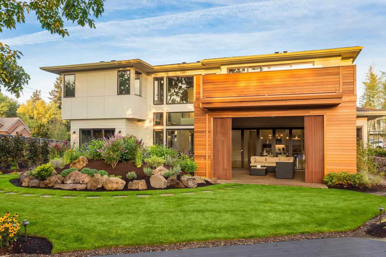 https://www.gardensummerhouses.com/wp-content/uploads/2018/09/portfolio_01-1280x853.jpg
