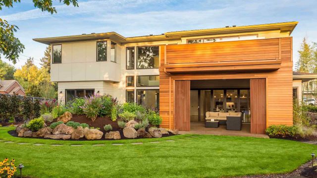 https://www.gardensummerhouses.com/wp-content/uploads/2018/09/portfolio_01-640x360.jpg