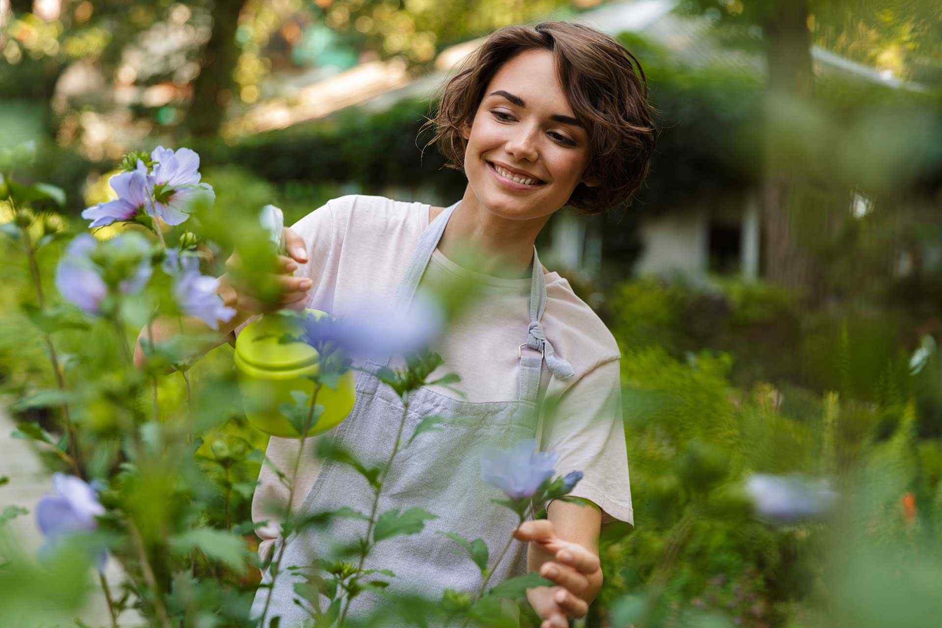 https://www.gardensummerhouses.com/wp-content/uploads/2018/09/portfolio_04.jpg