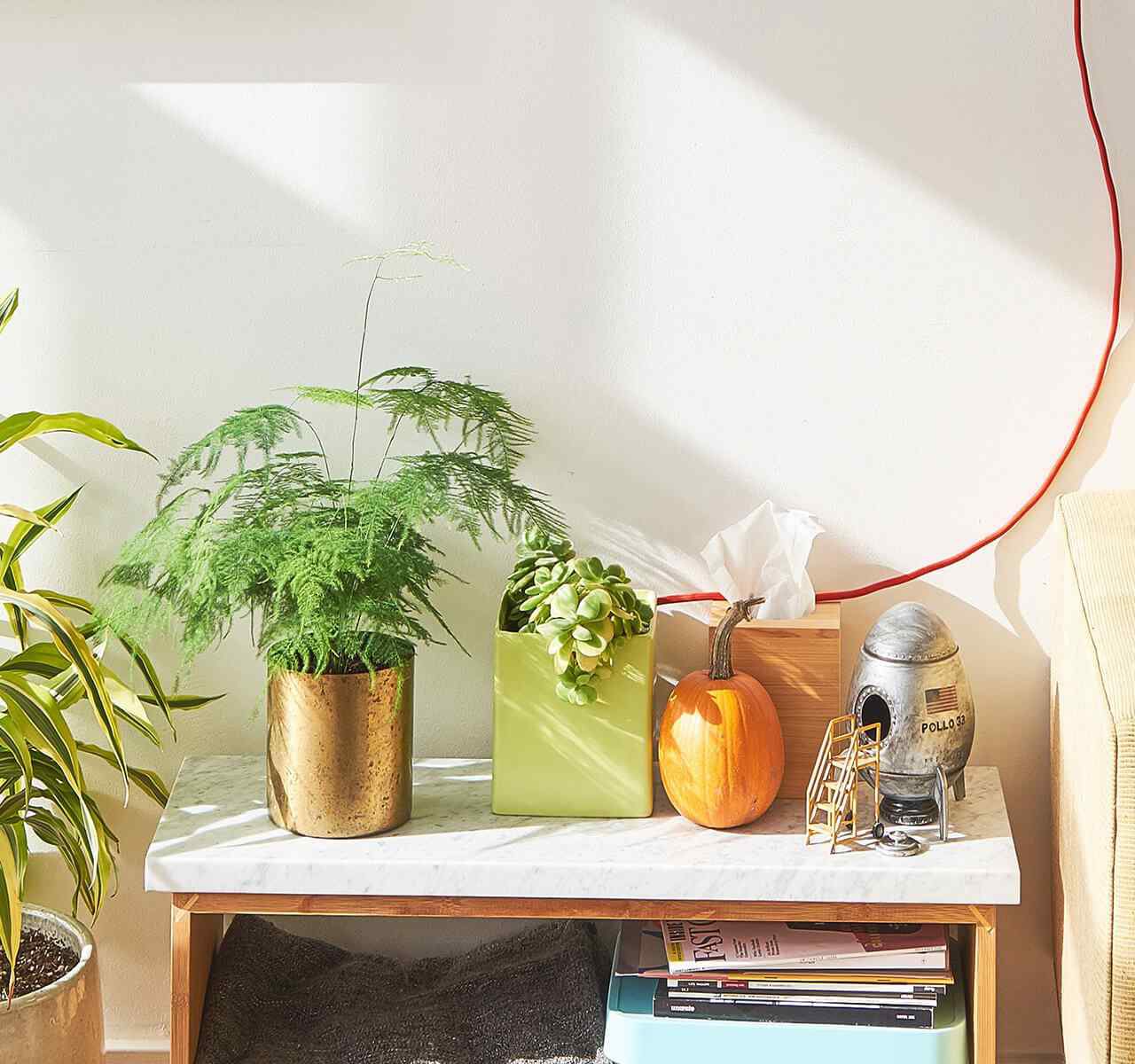 https://www.gardensummerhouses.com/wp-content/uploads/2018/09/post_02-1280x1200.jpg