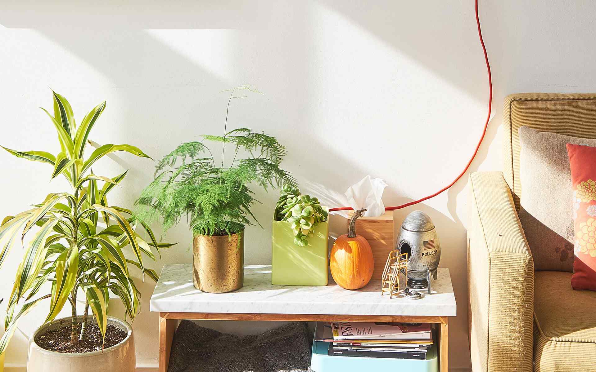https://www.gardensummerhouses.com/wp-content/uploads/2018/09/post_02.jpg