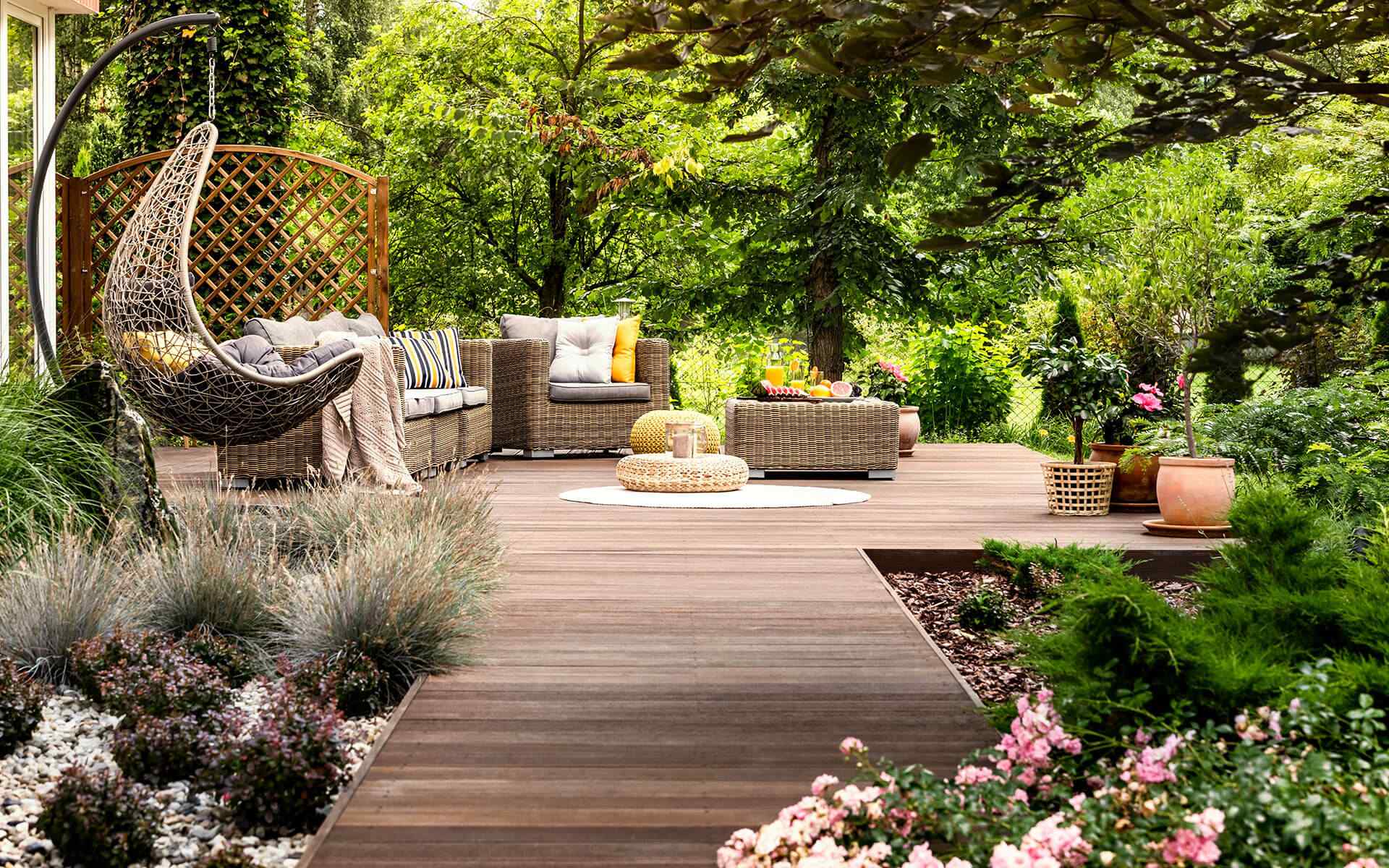 https://www.gardensummerhouses.com/wp-content/uploads/2018/09/post_09.jpg