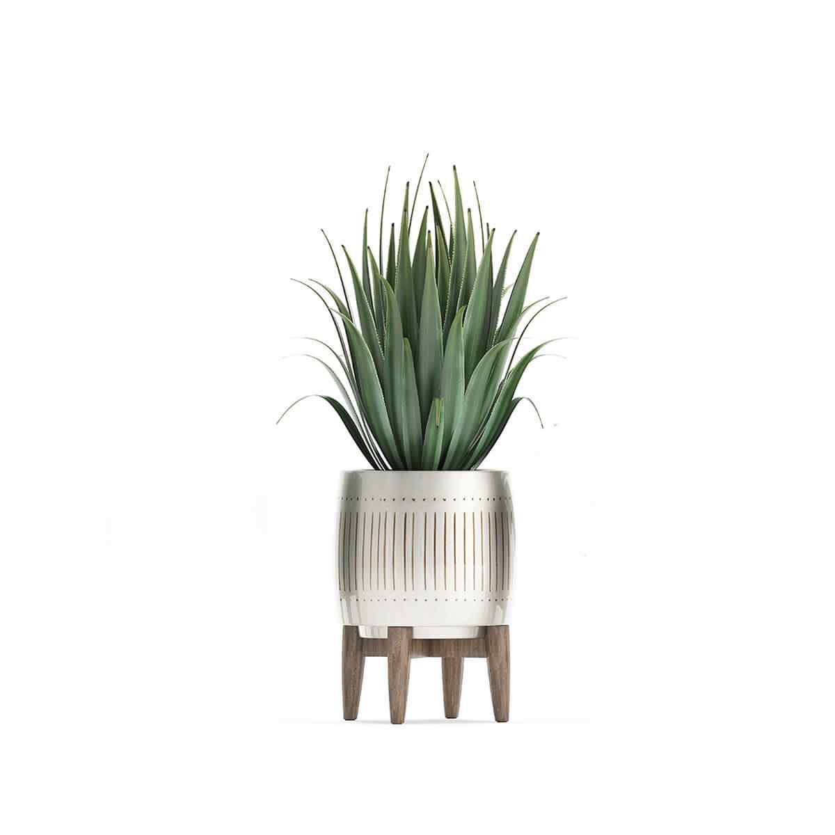 https://www.gardensummerhouses.com/wp-content/uploads/2018/09/product_07.jpg