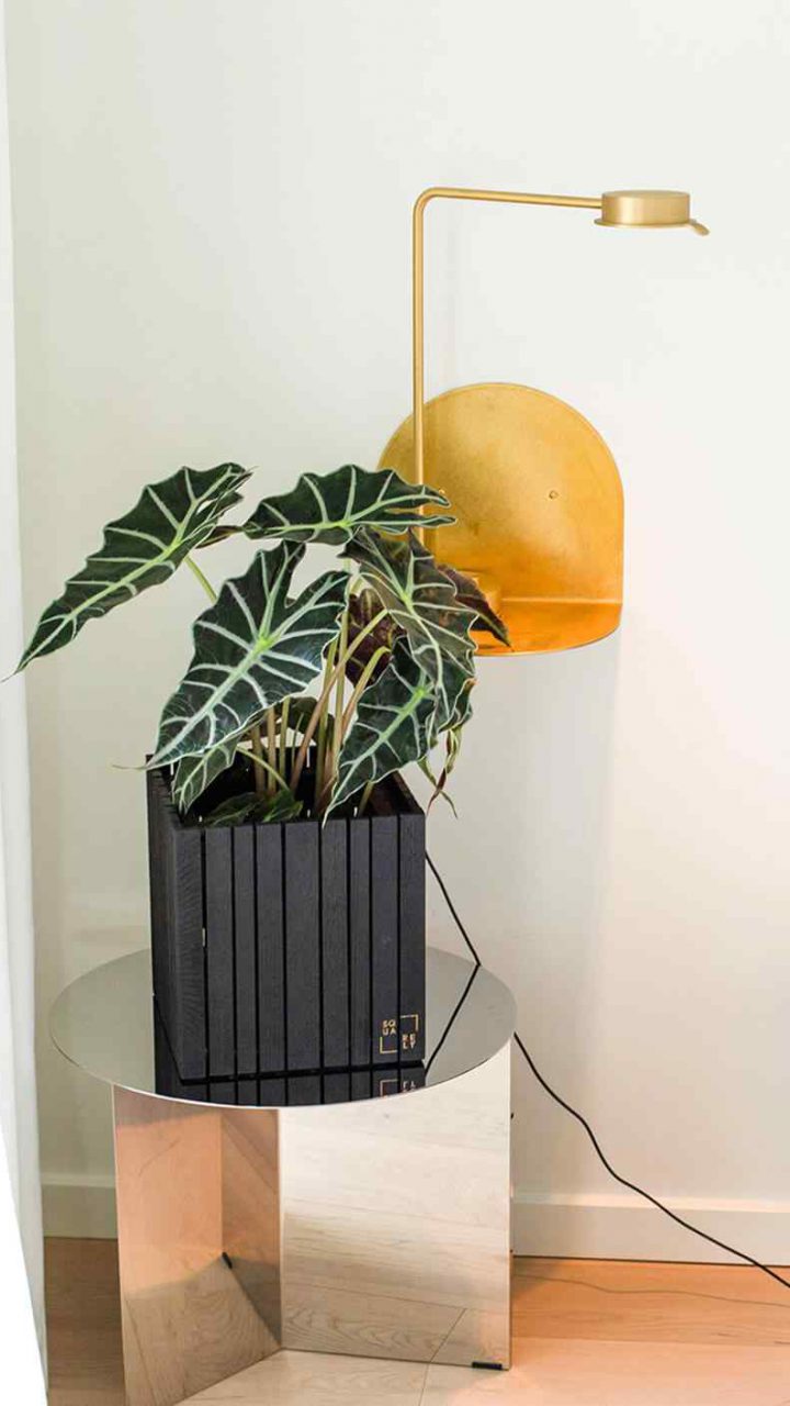 https://www.gardensummerhouses.com/wp-content/uploads/2019/08/home_03_inner-720x1280.jpg