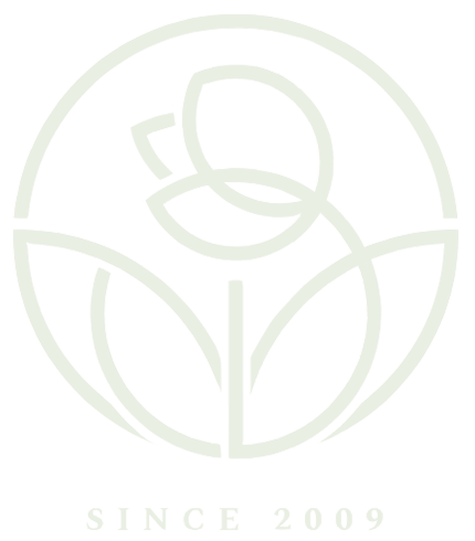 https://www.gardensummerhouses.com/wp-content/uploads/2019/08/rose_02.png