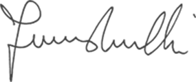 https://www.gardensummerhouses.com/wp-content/uploads/2019/08/sign-1.png