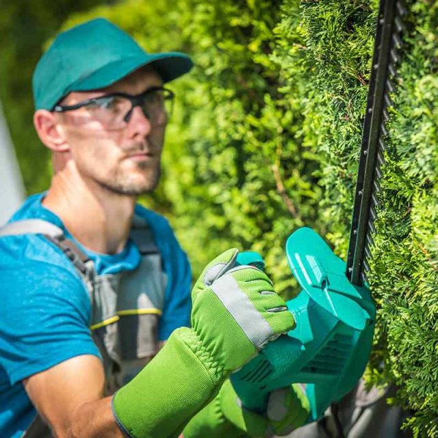 https://www.gardensummerhouses.com/wp-content/uploads/2019/08/team_05-640x640.jpg