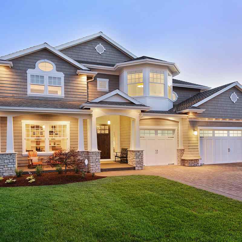 https://www.gardensummerhouses.com/wp-content/uploads/2019/09/about_us_inner_2.jpg