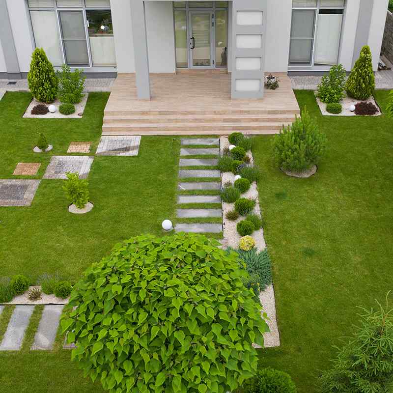 https://www.gardensummerhouses.com/wp-content/uploads/2019/09/card_18.jpg