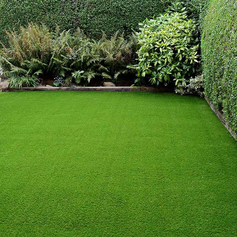 https://www.gardensummerhouses.com/wp-content/uploads/2019/09/card_19.jpg