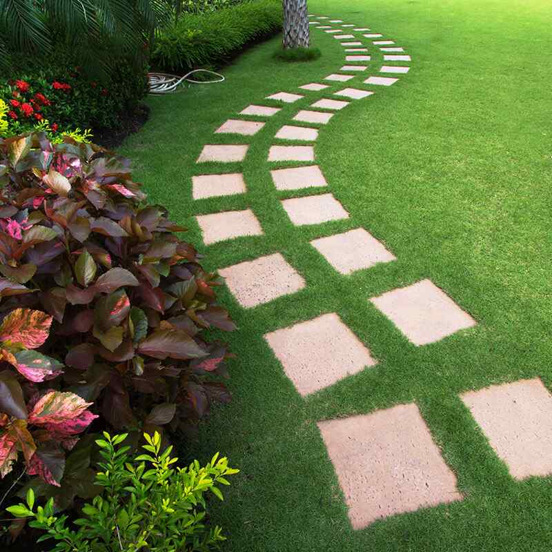 https://www.gardensummerhouses.com/wp-content/uploads/2019/09/card_20.jpg