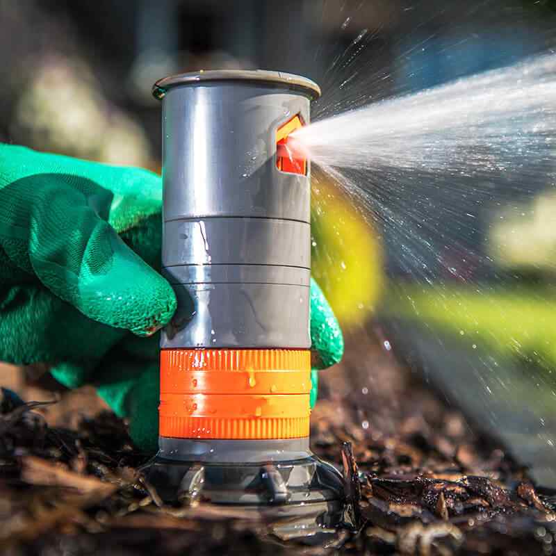 https://www.gardensummerhouses.com/wp-content/uploads/2019/09/card_21.jpg