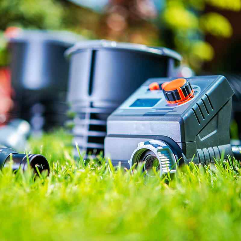 https://www.gardensummerhouses.com/wp-content/uploads/2019/09/card_23.jpg