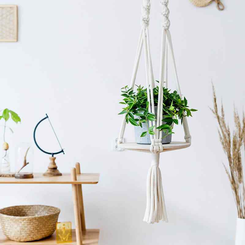 https://www.gardensummerhouses.com/wp-content/uploads/2019/09/card_25.jpg