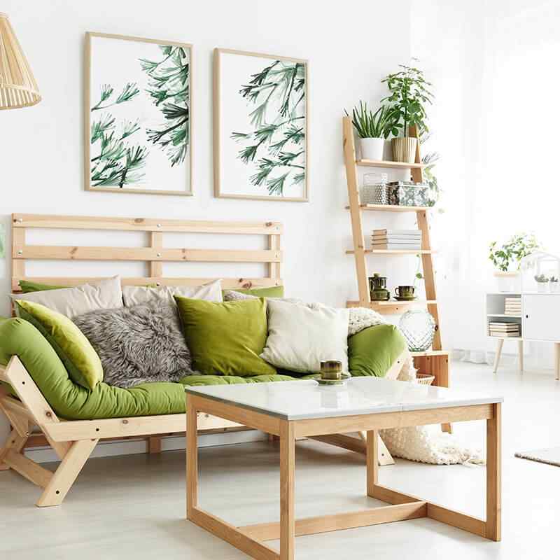 https://www.gardensummerhouses.com/wp-content/uploads/2019/09/card_27.jpg