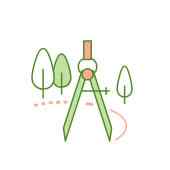 https://www.gardensummerhouses.com/wp-content/uploads/2019/10/card_01.jpg