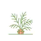 https://www.gardensummerhouses.com/wp-content/uploads/2019/10/card_03.jpg