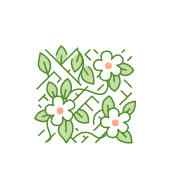 https://www.gardensummerhouses.com/wp-content/uploads/2019/10/card_04.jpg