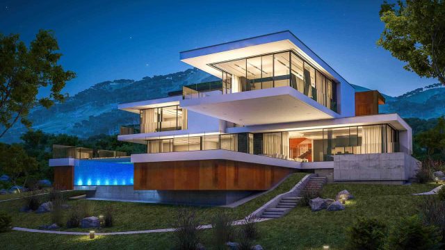 https://www.gardensummerhouses.com/wp-content/uploads/2019/10/portfolio_06-1-640x360.jpg