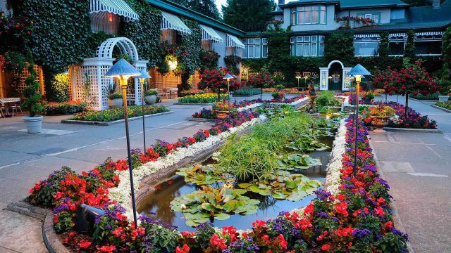 https://www.gardensummerhouses.com/wp-content/uploads/2019/10/portfolio_06-640x360.jpg