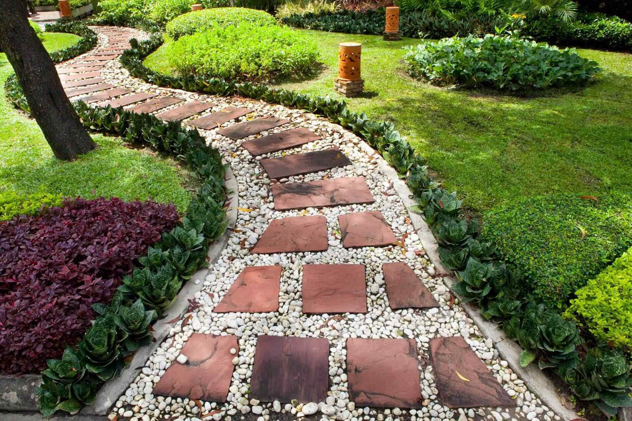 https://www.gardensummerhouses.com/wp-content/uploads/2019/10/portfolio_08-1-1280x853.jpg