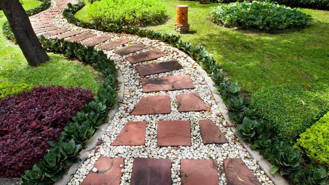 https://www.gardensummerhouses.com/wp-content/uploads/2019/10/portfolio_08-1-640x360.jpg
