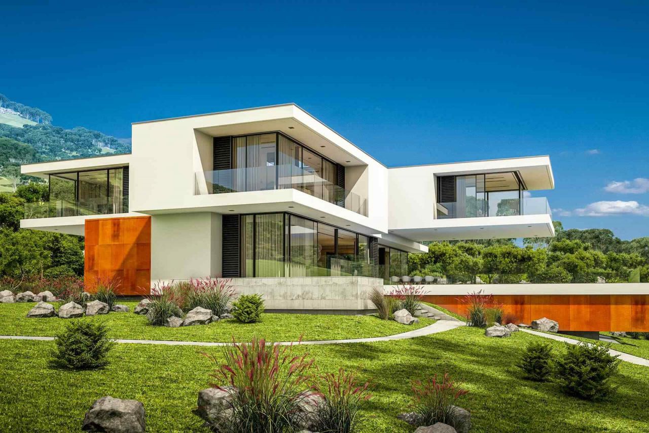 https://www.gardensummerhouses.com/wp-content/uploads/2019/10/portfolio_09-1280x853.jpg