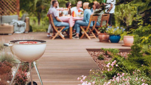 https://www.gardensummerhouses.com/wp-content/uploads/2019/10/portfolio_11-640x360.jpg