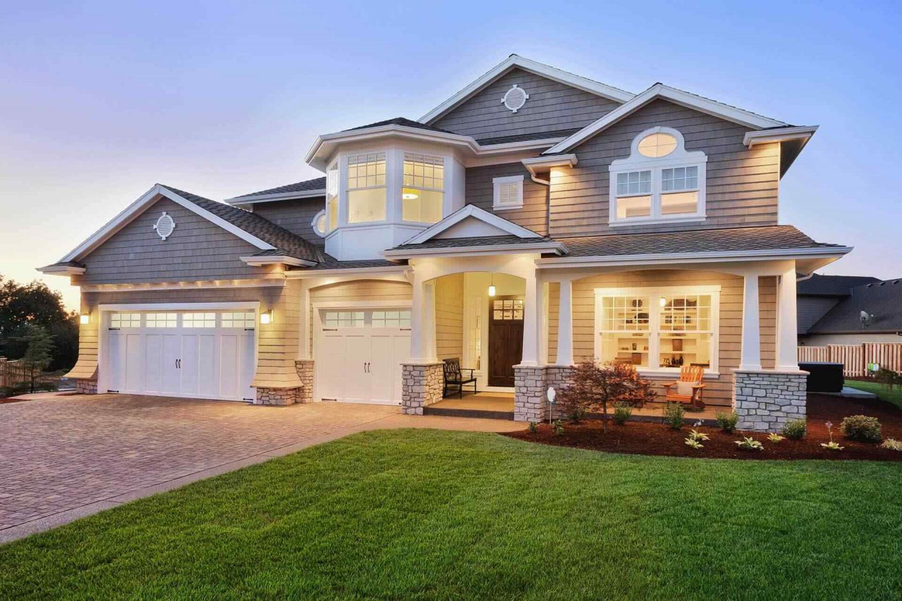 https://www.gardensummerhouses.com/wp-content/uploads/2019/10/portfolio_12-1280x853.jpg