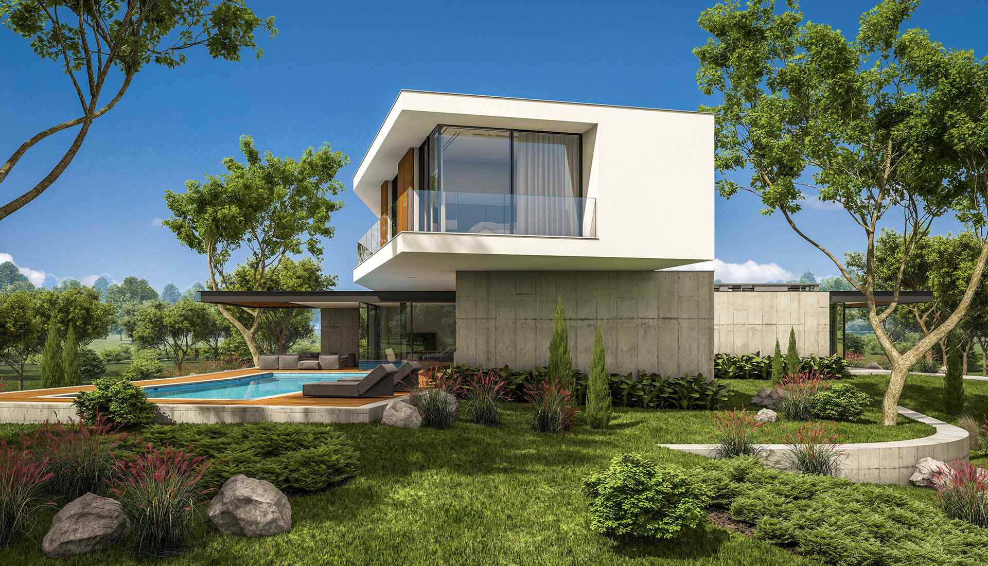 https://www.gardensummerhouses.com/wp-content/uploads/2019/10/services_1.jpg