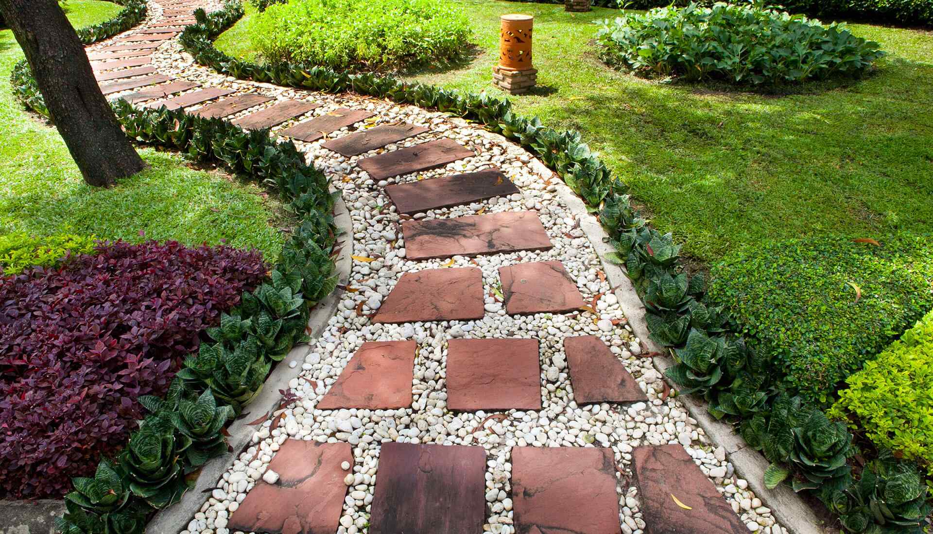 https://www.gardensummerhouses.com/wp-content/uploads/2019/10/services_2.jpg