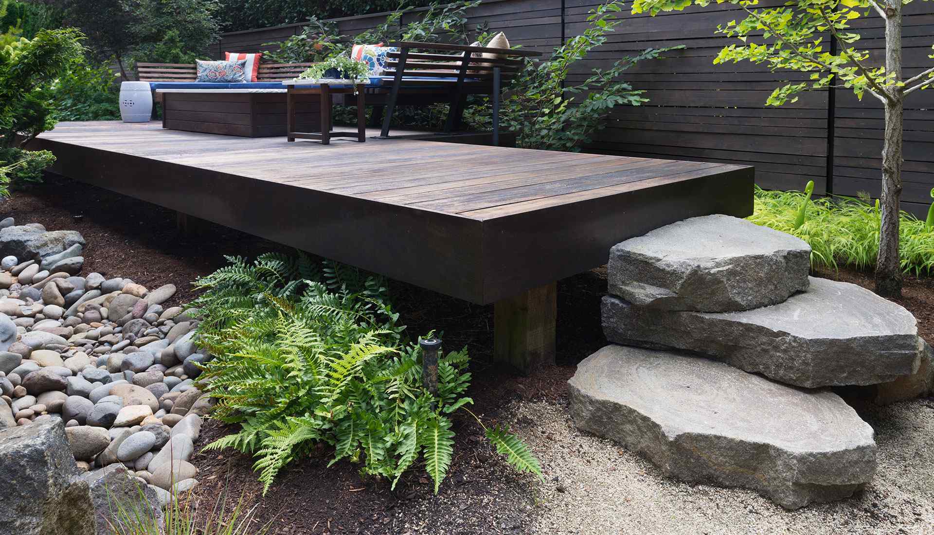 https://www.gardensummerhouses.com/wp-content/uploads/2019/10/services_3.jpg