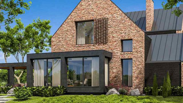 https://www.gardensummerhouses.com/wp-content/uploads/2019/10/services_inner-640x360.jpg