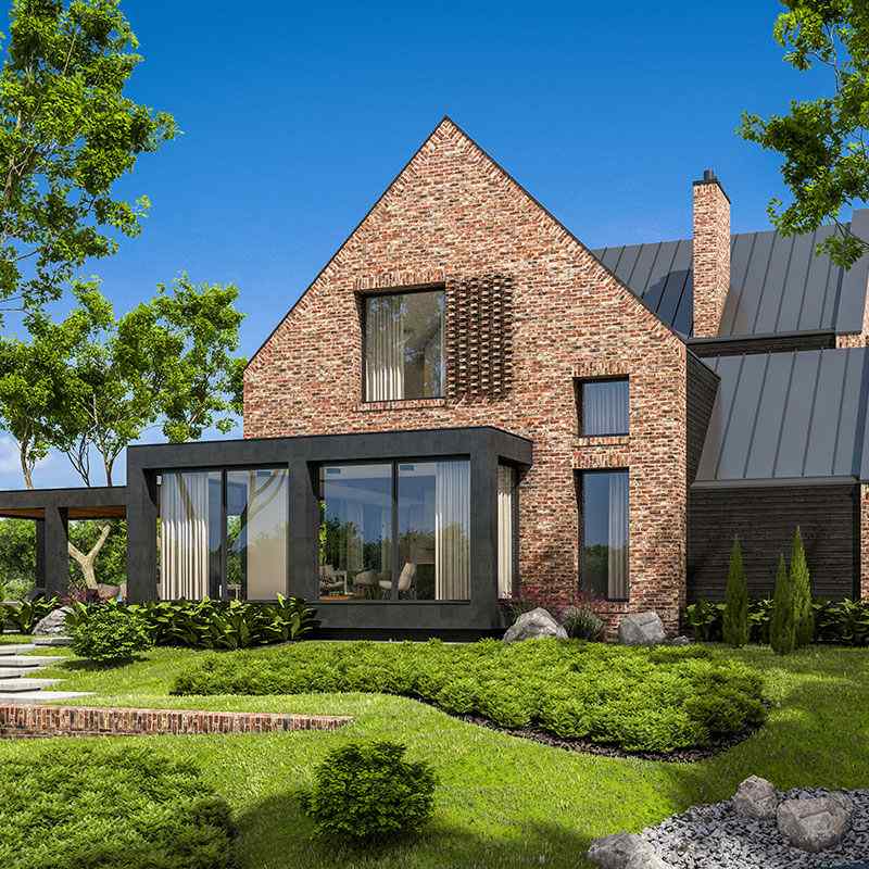 https://www.gardensummerhouses.com/wp-content/uploads/2019/10/services_inner.jpg